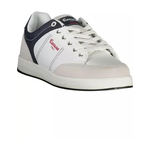 Shoes > Sneakers - - Carrera - Modalova