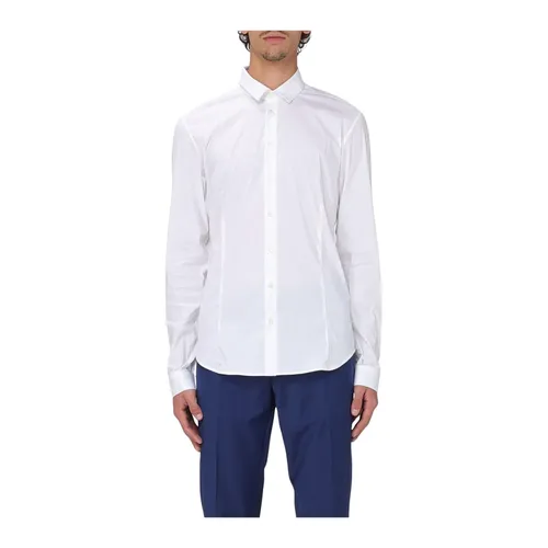 Shirts > Formal Shirts - - Patrizia Pepe - Modalova
