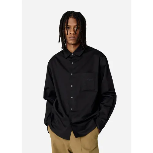 Shirts > Casual Shirts - - Axel Arigato - Modalova