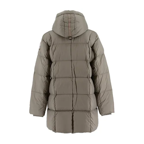 Coats > Parkas - - Parajumpers - Modalova