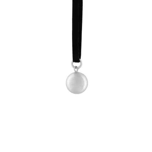 Accessories > Jewellery > Necklaces - - Dansk Copenhagen - Modalova