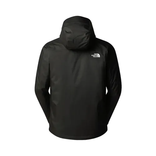 Jackets > Light Jackets - - The North Face - Modalova