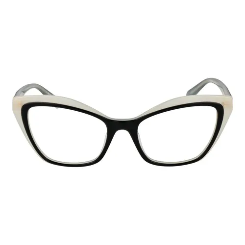 Accessories > Glasses - - Pucci - Modalova