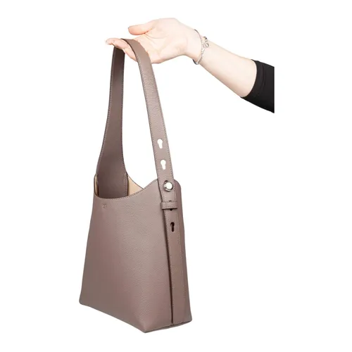 Bags > Shoulder Bags - - Tory Burch - Modalova