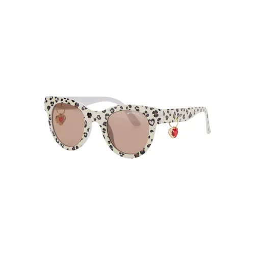 Accessories > Sunglasses - - Monnalisa - Modalova