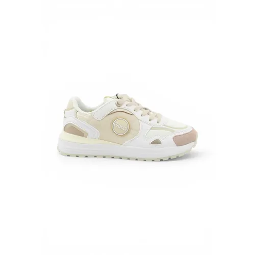 Shoes > Sneakers - - Colmar - Modalova