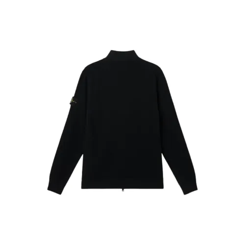 Jackets > Light Jackets - - Stone Island - Modalova