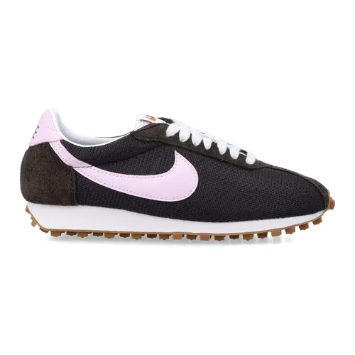 Nike - Shoes > Sneakers - Brown - Nike - Modalova