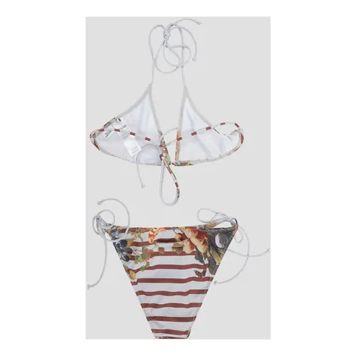 Swimwear > Bikinis - - Jean Paul Gaultier - Modalova