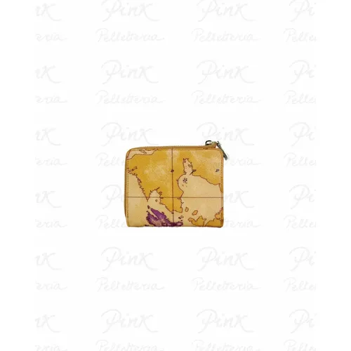 Accessories > Wallets & Cardholders - - Alviero Martini 1a Classe - Modalova