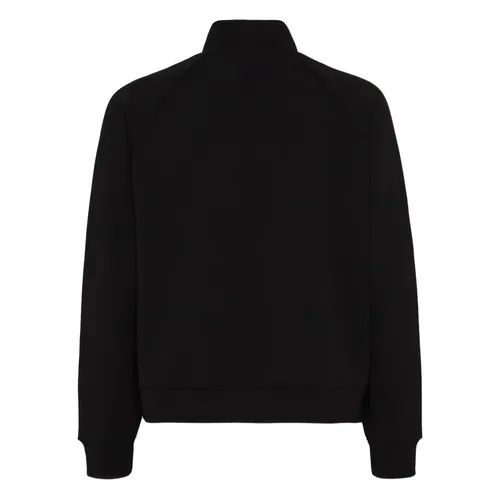 Sweatshirts & Hoodies > Zip-throughs - - Dsquared2 - Modalova