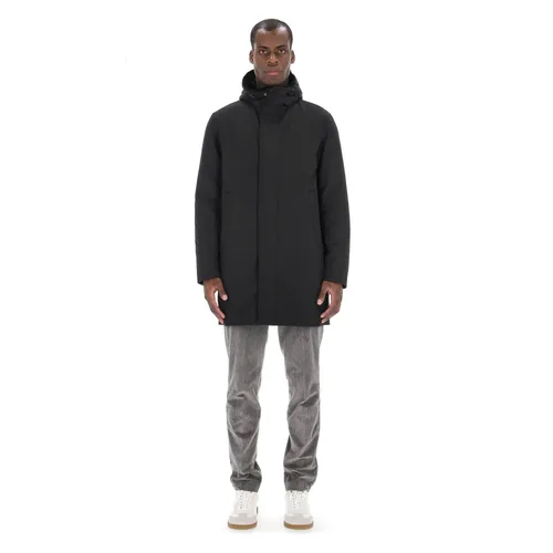 Jackets > Winter Jackets - - Herno - Modalova