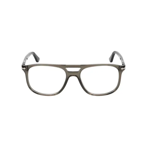 Accessories > Glasses - - Persol - Modalova