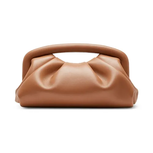 Bags > Handbags - - Stuart Weitzman - Modalova