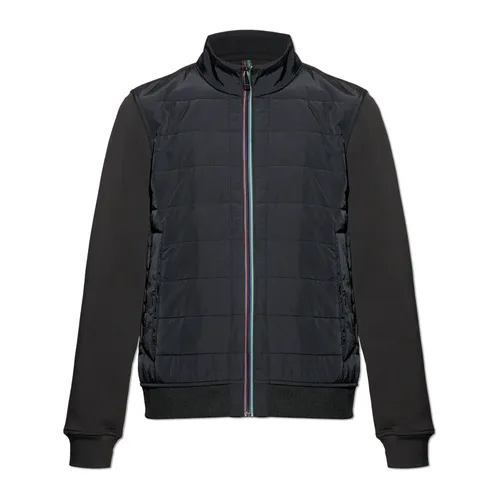 Jackets > Light Jackets - - PS By Paul Smith - Modalova