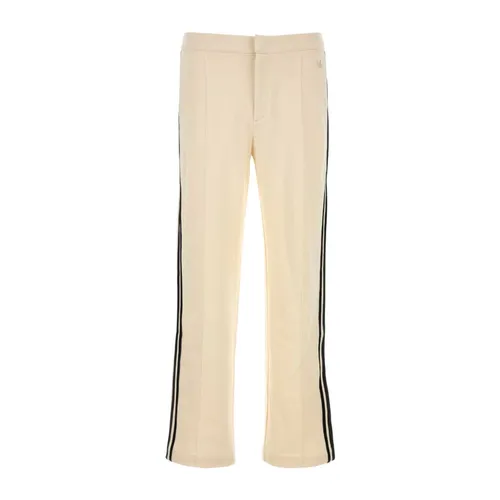 Trousers > Sweatpants - - Adidas - Modalova