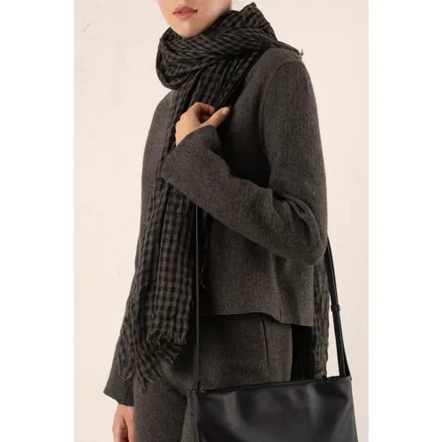 Accessories > Scarves - - Cortana - Modalova