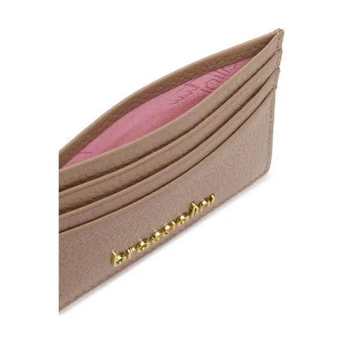 Accessories > Wallets & Cardholders - - Braccialini - Modalova