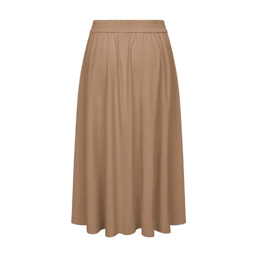 Skirts > Maxi Skirts - - Raffaello Rossi - Modalova