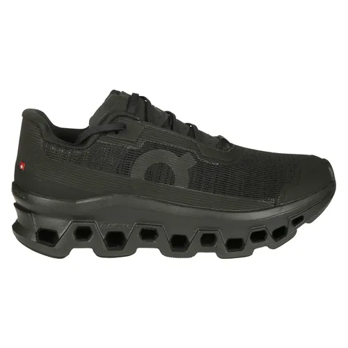 Sport > Running > Running Shoes - - On Running - Modalova
