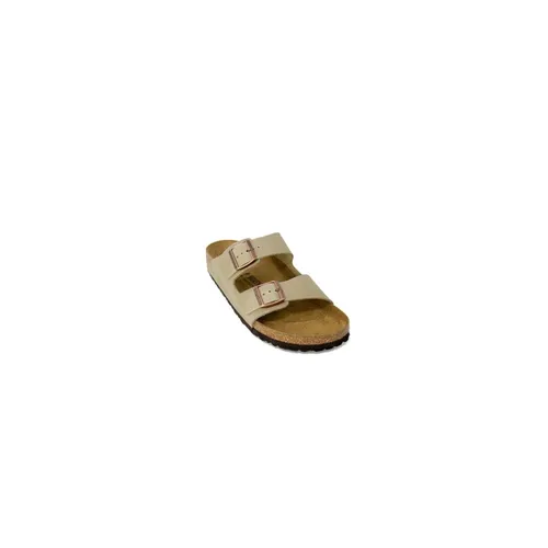 Shoes > Flip Flops & Sliders > Sliders - - Birkenstock - Modalova