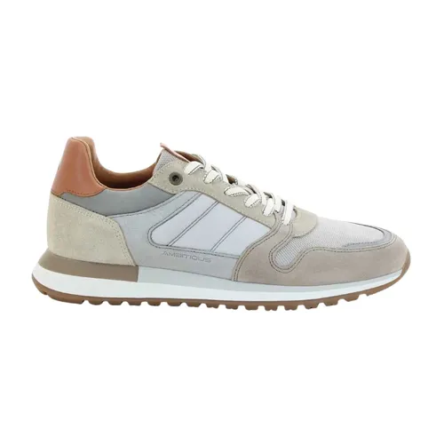 Shoes > Sneakers - - Ambitious - Modalova
