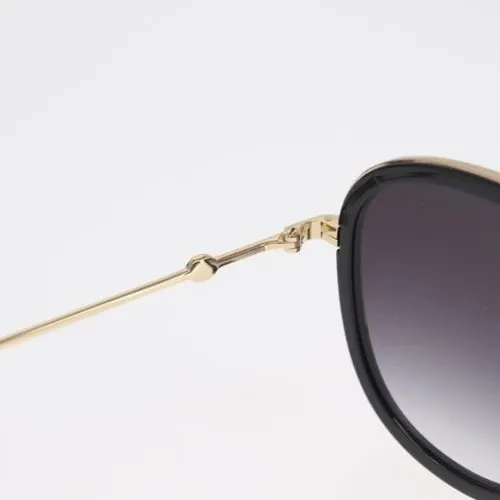 Pre-owned > Pre-owned Accessories - - Gucci Vintage - Modalova
