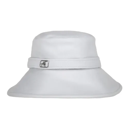 Accessories > Hats > Hats - - Alberta Ferretti - Modalova