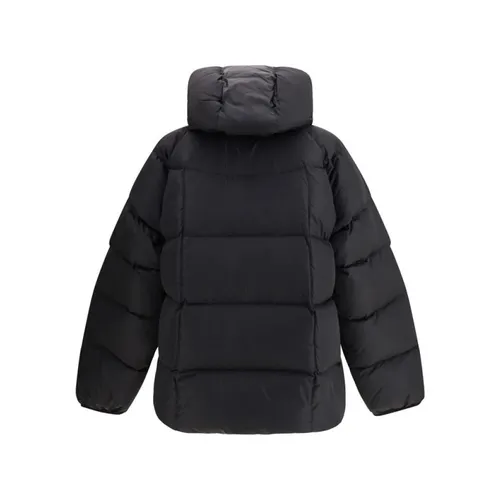Jackets > Down Jackets - - Dsquared2 - Modalova