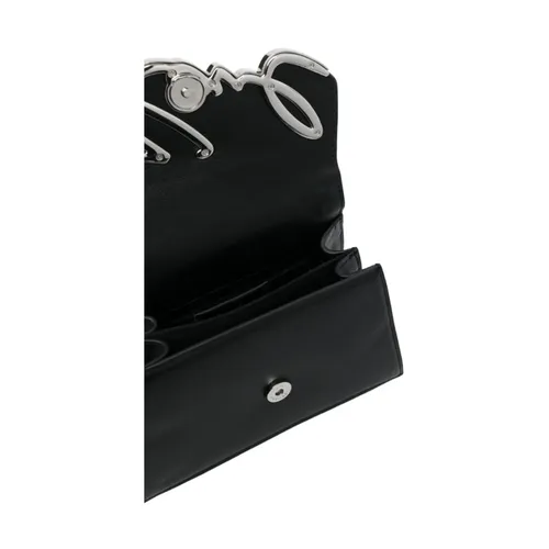 Bags > Cross Body Bags - - Karl Lagerfeld - Modalova