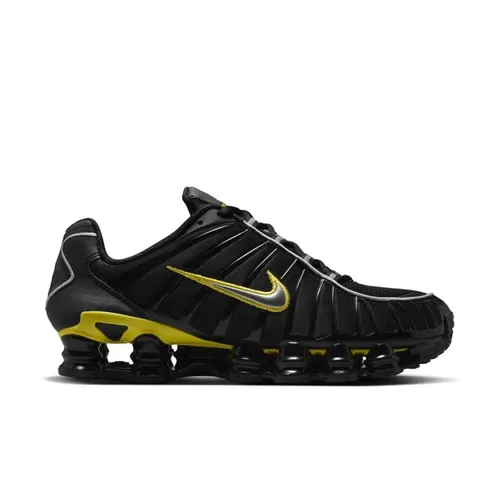 Nike - Shoes > Sneakers - Black - Nike - Modalova