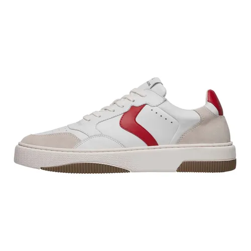 Shoes > Sneakers - - Voile Blanche - Modalova