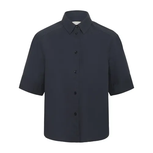 Blouses & Shirts > Shirts - - Part Two - Modalova