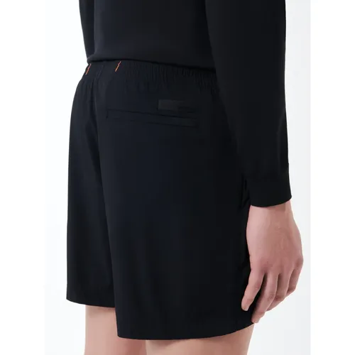 Shorts > Casual Shorts - - RRD - Modalova