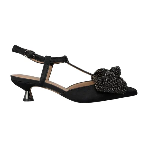 Shoes > Heels > Pumps - - Alma EN Pena - Modalova