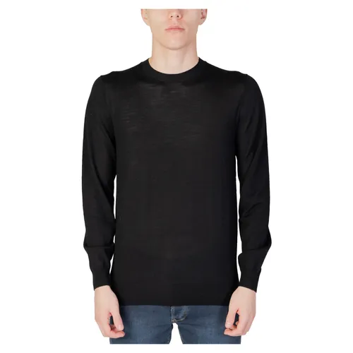 Knitwear > Round-neck Knitwear - - Liu Jo - Modalova