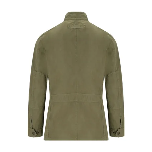Jackets > Light Jackets - - Barbour - Modalova
