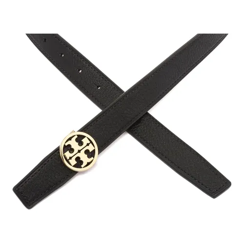 Accessories > Belts - - Tory Burch - Modalova