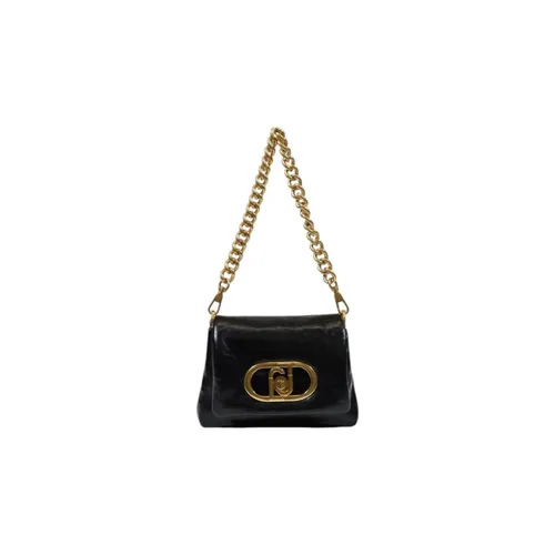 Liu Jo - Bags > Handbags - Black - Liu Jo - Modalova