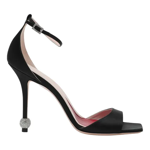 Shoes > Sandals > High Heel Sandals - - Roger Vivier - Modalova