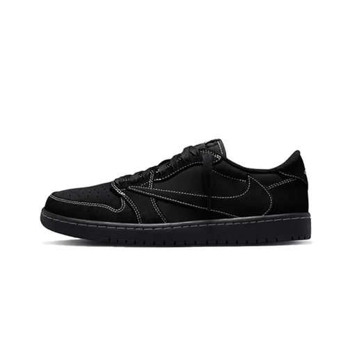 Jordan - Shoes > Sneakers - Black - Jordan - Modalova