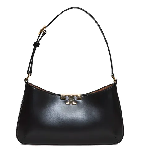 Bags > Shoulder Bags - - Tory Burch - Modalova