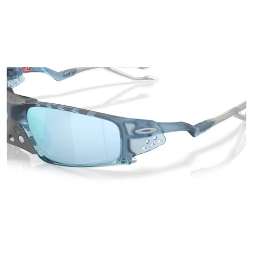 Accessories > Sunglasses - - Oakley - Modalova