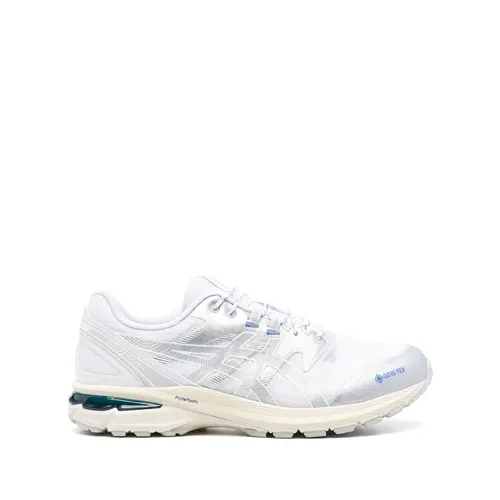 Asics - Shoes > Sneakers - White - Asics - Modalova