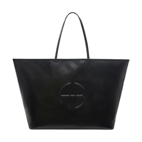 Bags > Tote Bags - - Anine Bing - Modalova