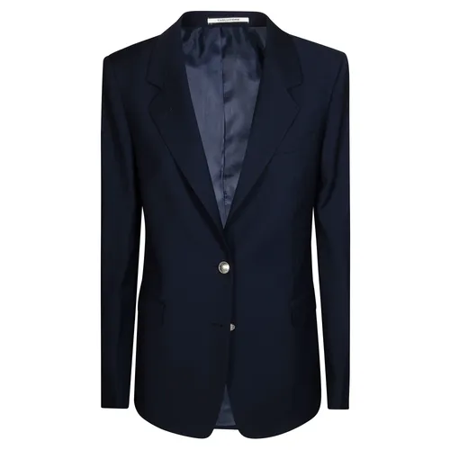Jackets > Blazers - - Tagliatore - Modalova