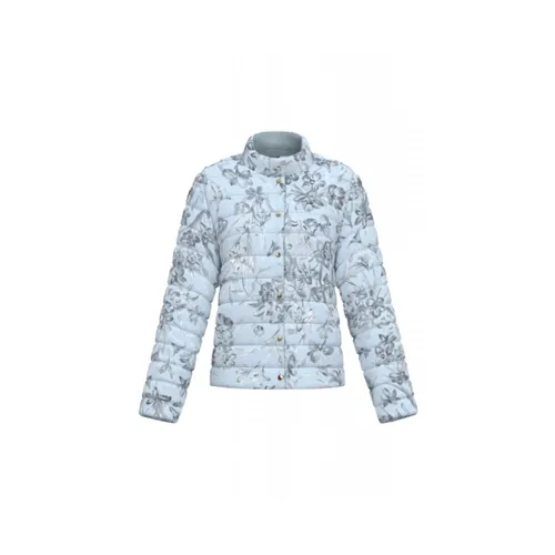 Jackets > Winter Jackets - - Marella - Modalova