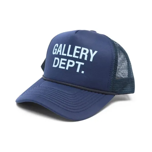 Accessories > Hats > Caps - - Gallery Dept. - Modalova