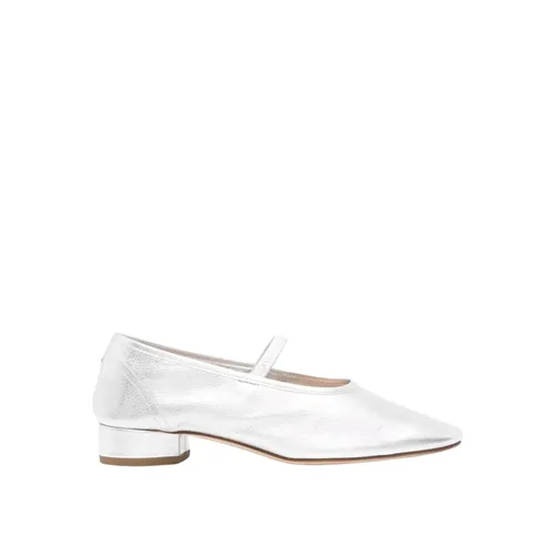 Shoes > Heels > Pumps - - aeyde - Modalova