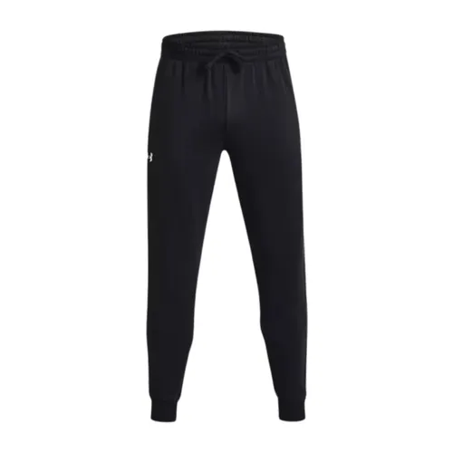 Trousers > Sweatpants - - Under Armour - Modalova